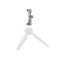 Manfrotto Universal Smartphone Clamp Online Buy Mumbai India 05