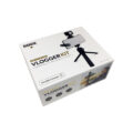 Rode Vlogger Kit USB C Edition Filmmaking Kit for USB C Devices Online Buy Mumbai India 02
