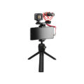 Rode Vlogger Kit Universal Filmmaking Kit for Mobile Phones Online Buy Mumbai India 01 1