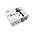 Rode Vlogger Kit Universal Filmmaking Kit for Mobile Phones Online Buy Mumbai India 02