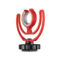 Rode Vlogger Kit Universal Filmmaking Kit for Mobile Phones Online Buy Mumbai India 05