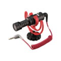 Rode Vlogger Kit Universal Filmmaking Kit for Mobile Phones Online Buy Mumbai India 06