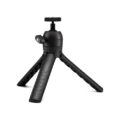Rode Vlogger Kit Universal Filmmaking Kit for Mobile Phones Online Buy Mumbai India 07