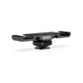 Rode Vlogger Kit Universal Filmmaking Kit for Mobile Phones Online Buy Mumbai India 08