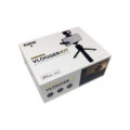 Rode Vlogger Kit iOS Edition Filmmaking Kit for iOS Devices Online Buy Mumbai India 02