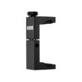 Rode Vlogger Kit iOS Edition Filmmaking Kit for iOS Devices Online Buy Mumbai India 07