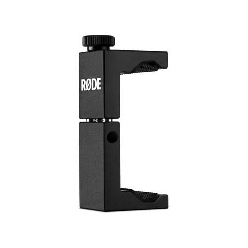 Rode Vlogger Kit iOS Edition Filmmaking Kit for iOS Devices Online Buy Mumbai India 07 Rode Vlogger Kit iOS Edition Filmmaking Kit for iOS Devices Online Buy Mumbai India 07