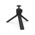 Rode Vlogger Kit iOS Edition Filmmaking Kit for iOS Devices Online Buy Mumbai India 08