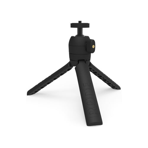 Rode Vlogger Kit iOS Edition Filmmaking Kit for iOS Devices Online Buy Mumbai India 08 Rode Vlogger Kit iOS Edition Filmmaking Kit for iOS Devices Online Buy Mumbai India 08
