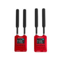 RollMaster 4K Wireless Video Transmission System Online Buy Mumbai India