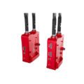 RollMaster 4K Wireless Video Transmission System Online Buy Mumbai India 02
