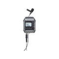 Zoom F1 LP 2 Input 2 Track Portable Field Recorder Online Buy Mumbai India 03