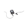 Zoom F1 LP 2 Input 2 Track Portable Field Recorder Online Buy Mumbai India 05