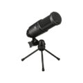Audio Technica AT2020USB Cardioid Condenser USB Microphone Online Buy Mumbai India 01