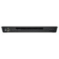 Blackmagic Design ATEM Mini Extreme Online Buy Mumbai India Best Price 2