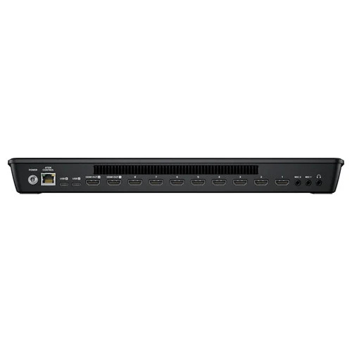 Blackmagic Design ATEM Mini Extreme Online Buy Mumbai India Best Price 2