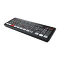 Blackmagic Design ATEM Mini Extreme Online Buy Mumbai India Best Price 3 1