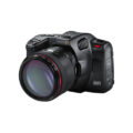 Blackmagic Design Pocket Cinema Camera 6K Pro Canon EF Online Buy Mumbai India 02