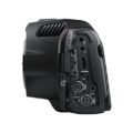Blackmagic Design Pocket Cinema Camera 6K Pro Canon EF Online Buy Mumbai India 07