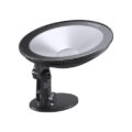 Godox CL10 LED Webcasting Ambient Light Online Buy Mumbai India 03
