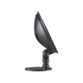Godox CL10 LED Webcasting Ambient Light Online Buy Mumbai India 04