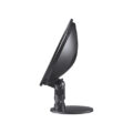 Godox CL10 LED Webcasting Ambient Light Online Buy Mumbai India 05