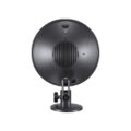 Godox CL10 LED Webcasting Ambient Light Online Buy Mumbai India 06
