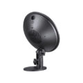Godox CL10 LED Webcasting Ambient Light Online Buy Mumbai India 07