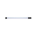Godox TL60 RGB Tube Light Online Buy Mumbai India 02