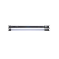 Godox TL60 RGB Tube Light Online Buy Mumbai India 03