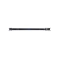 Godox TL60 RGB Tube Light Online Buy Mumbai India 04
