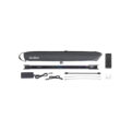 Godox TL60 RGB Tube Light Online Buy Mumbai India 06