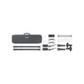Godox TL60 Tube Light Two Light Kit Online Buy Mumbai India 01
