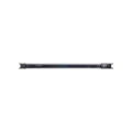 Godox TL60 Tube Light Two Light Kit Online Buy Mumbai India 02