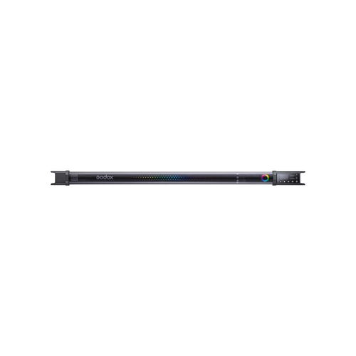 Godox TL60 Tube Light Two Light Kit Online Buy Mumbai India 02