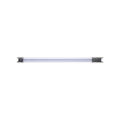 Godox TL60 Tube Light Two Light Kit Online Buy Mumbai India 03