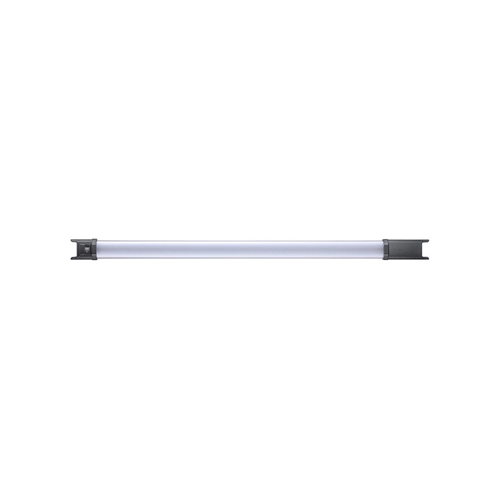Godox TL60 Tube Light Two Light Kit Online Buy Mumbai India 03 Godox TL60 Tube Light Two Light Kit Online Buy Mumbai India 03