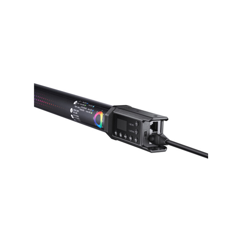 Godox TL60 Tube Light Two Light Kit Online Buy Mumbai India 04 Godox TL60 Tube Light Two Light Kit Online Buy Mumbai India 04