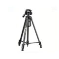Kodak T215 Tripod Online Buy Mumbai India 01