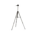 Kodak T215 Tripod Online Buy Mumbai India 02