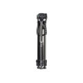 Kodak T215 Tripod Online Buy Mumbai India 04