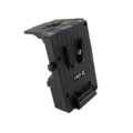 Pro X XP S FX9 Power Plate for SONY PXW FX9 Online Buy Mumbai India 03