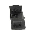 Pro X XP S FX9 Power Plate for SONY PXW FX9 Online Buy Mumbai India 04