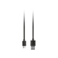 Rode Wireless GO Compact Wireless Microphone System White Online Buy Mumbai India 04