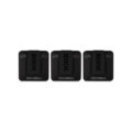 Rode Wireless GO II Dual Channel Compact Microphone Online Buy Mumbai India 4