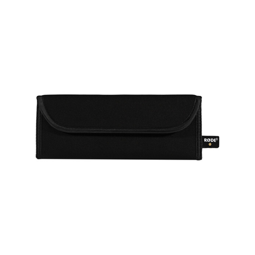 Rode Wireless GO II Dual Channel Compact Microphone Online Buy Mumbai India 5 Rode Wireless GO II Dual Channel Compact Microphone Online Buy Mumbai India 5