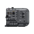 Sony FX6 Full Frame Cinema Camera Body Only Online Buy Mumbai India 02