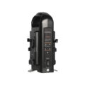 Soonwell CB 2V Dual Channel Charger V Mount Online Buy Mumbai India 01