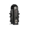 Soonwell CB 2V Dual Channel Charger V Mount Online Buy Mumbai India 02