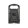 Soonwell CB 2V Dual Channel Charger V Mount Online Buy Mumbai India 04